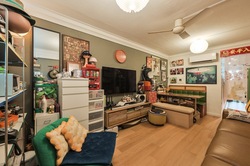 Blk 81 Commonwealth Heights (Queenstown), HDB 2 Rooms #581581741